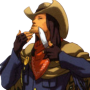 Recommended game lists - last post by Yobo Ahoy