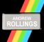 Forthcoming Spectrum Book - last post by andrew_rollings