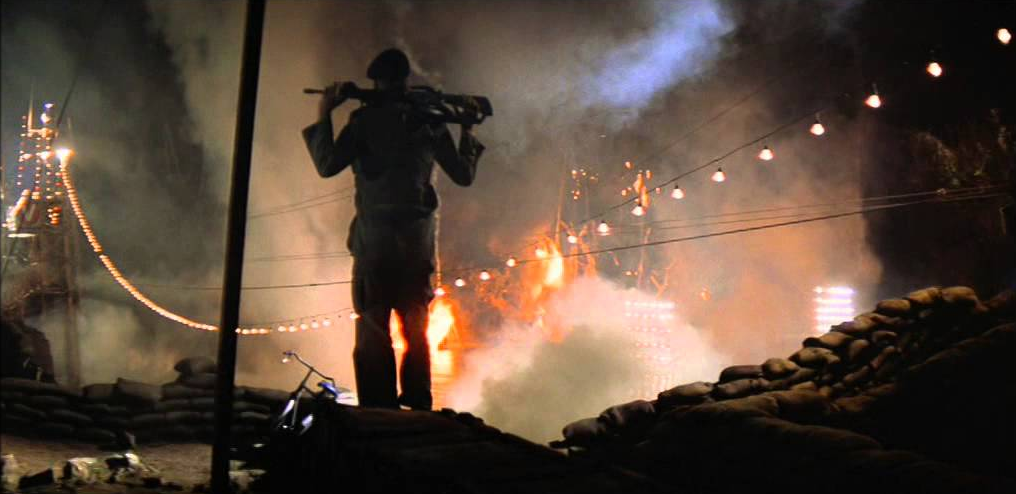 Watch Apocalypse Now Online Ibtimes Logo