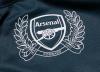FTLv3 Eastern League - last post by Rocafella