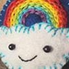 Zero Escape - Virtue's Last Reward (Not free anymore! Get anyway! KERBLAMMO!) - last post by Jolly