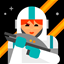 Sci Fi recommendations - last post by Cosmic_Guru