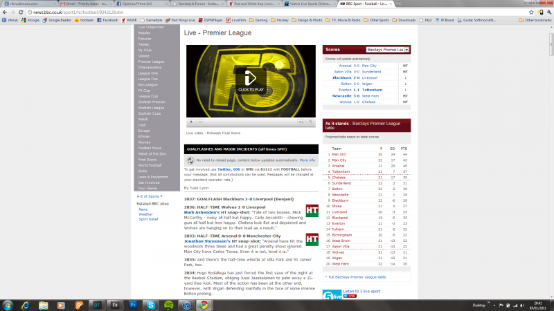 post-10835-074086200 1294260178_thumb.pn