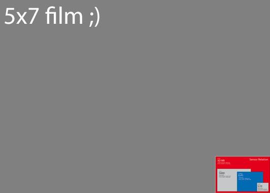 post-13991-099305600 1295433857_thumb.jp