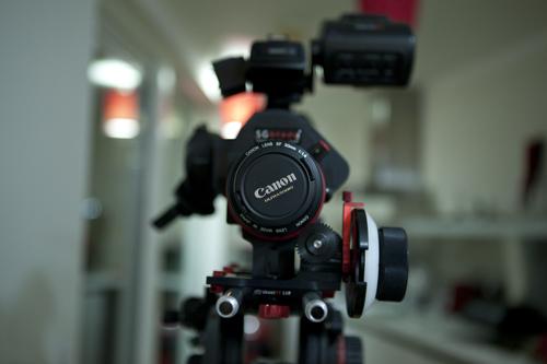 post-316-000726600 1295812242_thumb.jpg