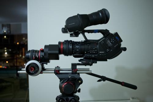 post-316-000836700 1295812179_thumb.jpg