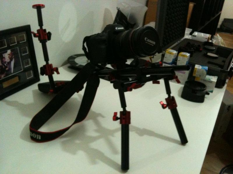 post-316-044941100 1295811304_thumb.jpg