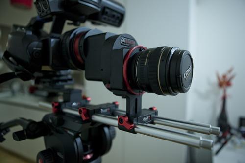 post-316-058648700 1295812196_thumb.jpg