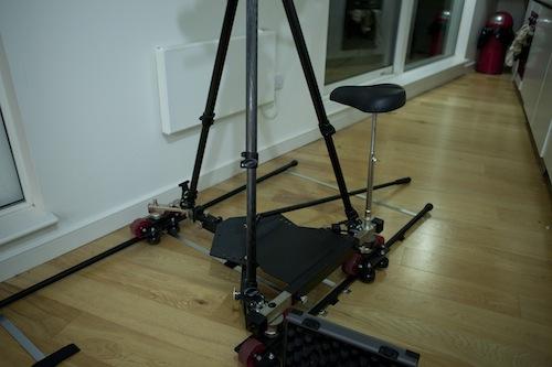 post-316-083796600 1295811426_thumb.jpg