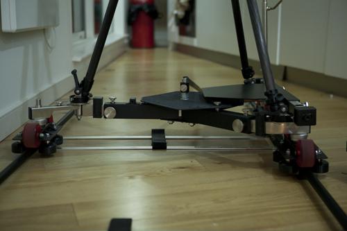 post-316-084031400 1295811330_thumb.jpg