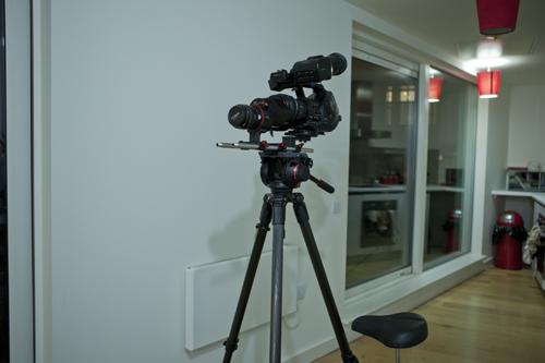 post-316-084122900 1295811352_thumb.jpg