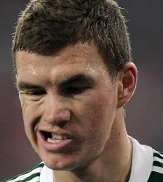 post-1053-064835800 1326748759_thumb.png