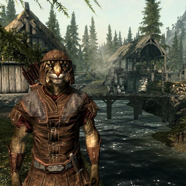 post-12251-075098500 1327092176_thumb.jp