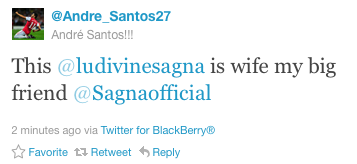 post-1512-052501100 1326818030_thumb.png