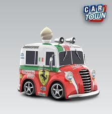 post-18912-035549200 1327408301_thumb.jp