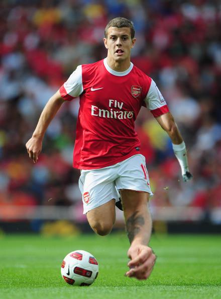 post-213-056547200 1326978808_thumb.jpg