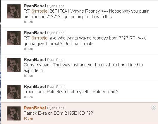 post-8893-049607100 1326241902_thumb.jpg