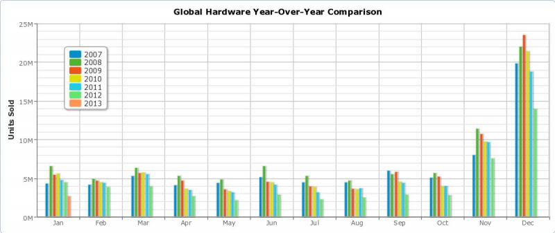 post-1385-0-08418600-1359582666_thumb.jp
