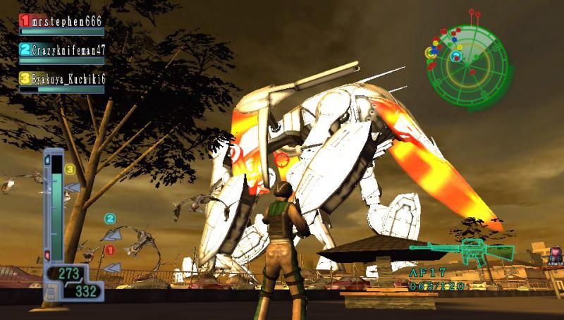 post-2171-0-69858900-1358453740_thumb.jp