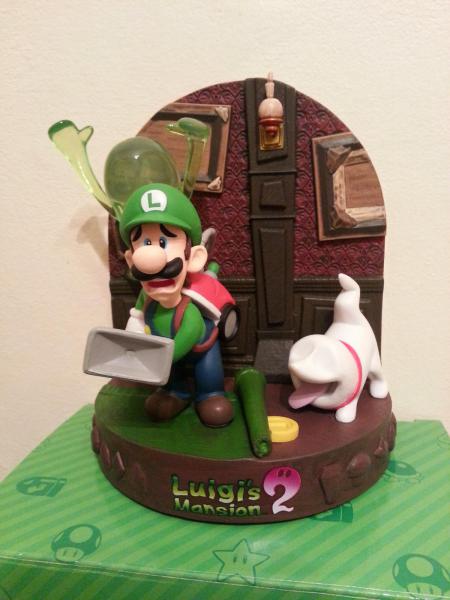 post-1423-0-17131800-1388951687_thumb.jp