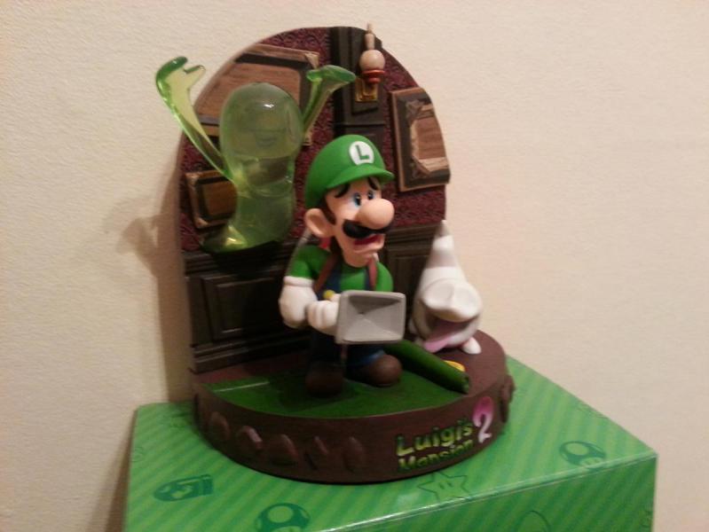 post-1423-0-61877100-1388951704_thumb.jp