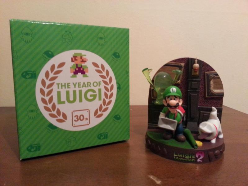 post-1423-0-64263700-1388951673_thumb.jp