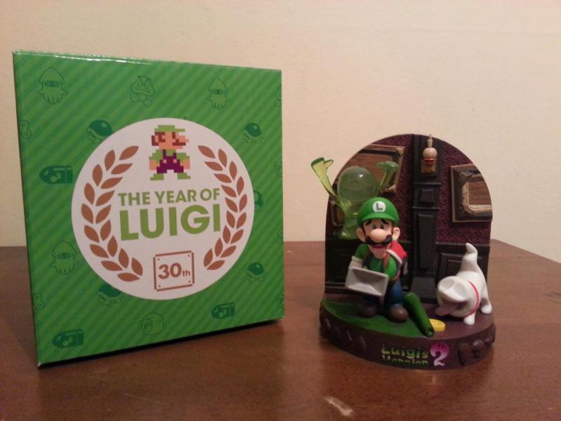 post-1423-0-68944600-1388951620_thumb.jp