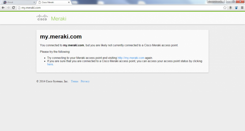 post-16104-0-52267900-1452516049_thumb.p