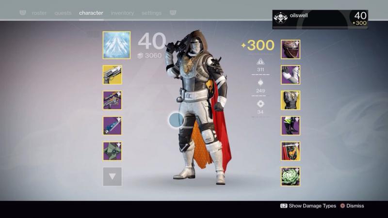 post-18206-0-45194900-1452730737_thumb.j