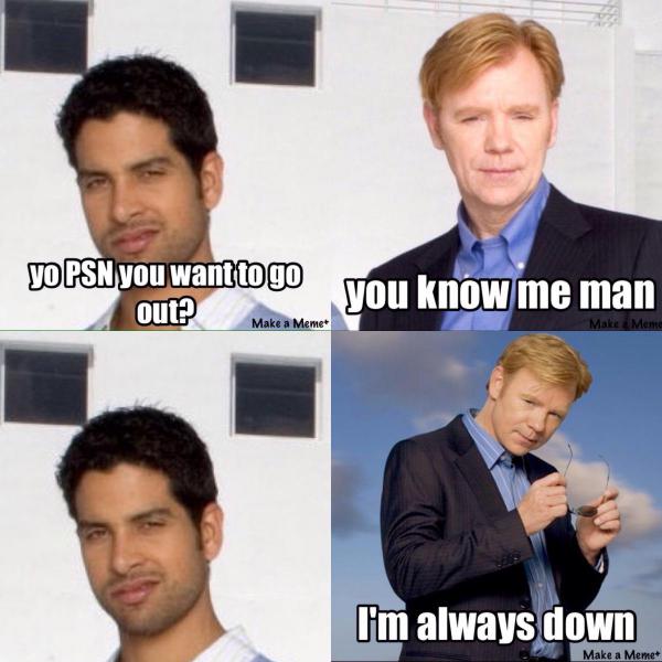 post-18206-0-56414400-1451953775_thumb.j