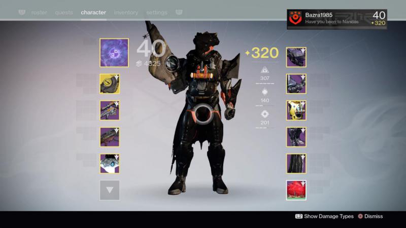 post-25431-0-33712200-1453365181_thumb.j