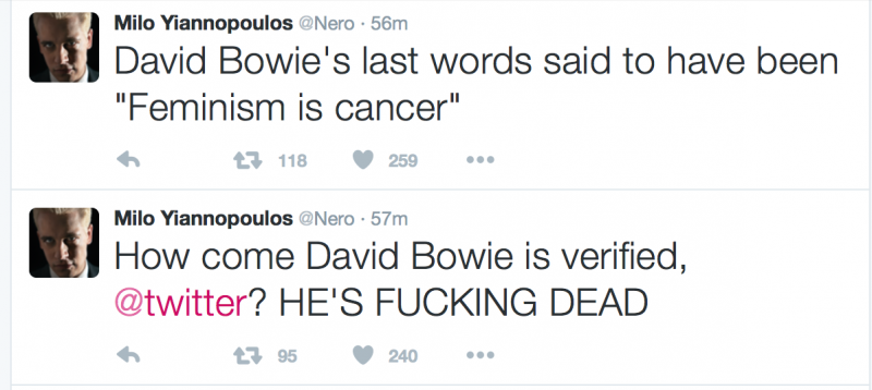 post-9022-0-77113400-1452505709_thumb.pn