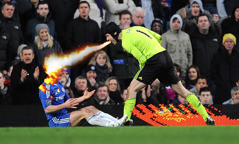 post-10835-045497000 1297021372_thumb.pn