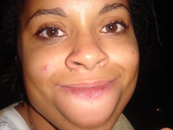 post-14462-069731600 1297430551_thumb.jp