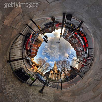 post-7142-014510900 1296815930_thumb.jpg