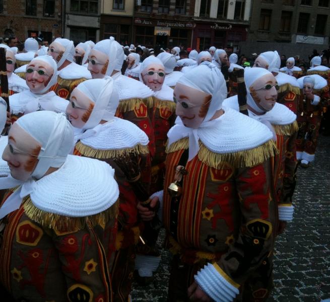 post-19010-0-96251000-1330084821_thumb.j