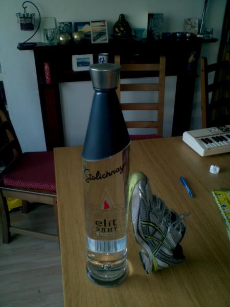 post-2872-0-09464200-1330086674_thumb.jp