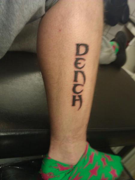 post-5156-0-63533400-1329502128_thumb.jp