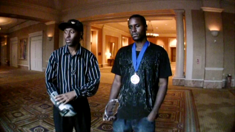 post-6207-0-88442000-1328905255_thumb.pn