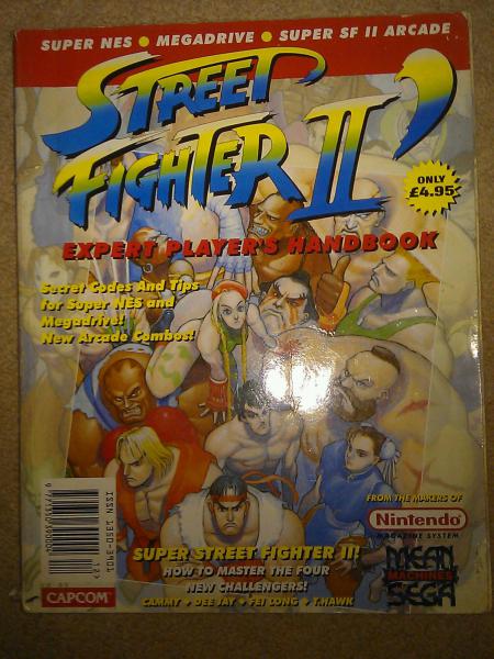 post-25519-0-48501100-1360287277_thumb.j