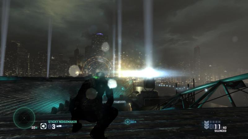 post-1385-0-19037400-1391469049_thumb.jp