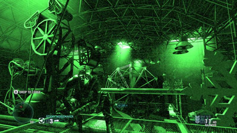 post-1385-0-99657400-1391469400_thumb.jp