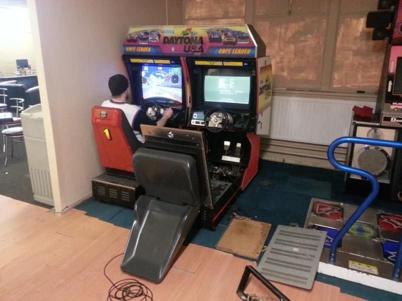 post-19010-0-18421700-1391618089_thumb.j