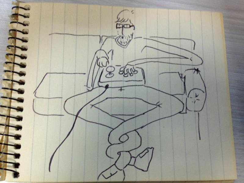 post-19010-0-38353000-1391622841_thumb.j