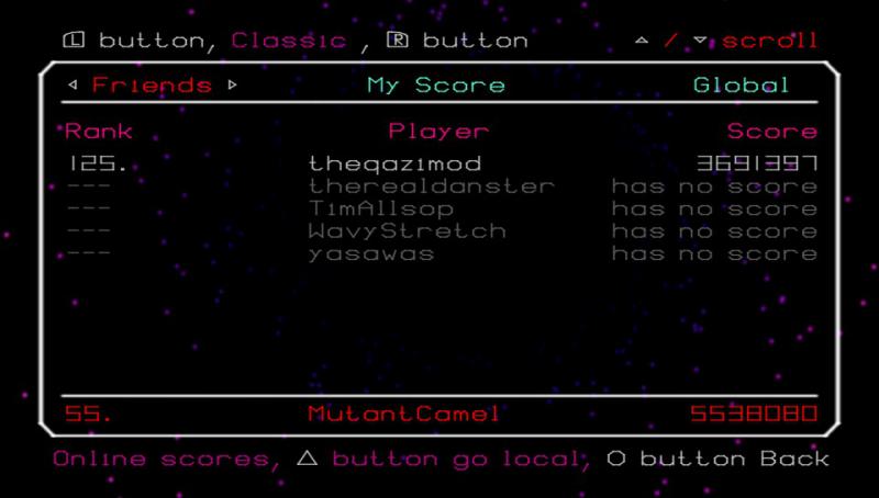 post-19010-0-68262300-1393517248_thumb.j