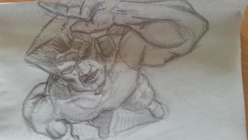 post-25519-0-14665800-1391614975_thumb.j