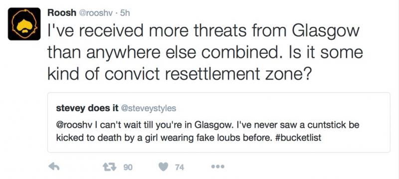 post-17274-0-23929500-1454531552_thumb.j