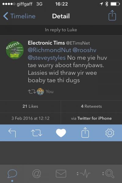 post-17274-0-86961700-1454531627_thumb.j