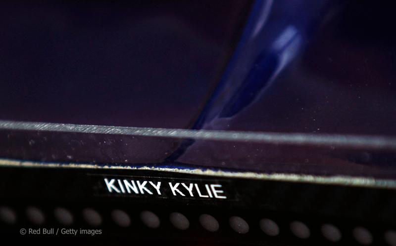 post-13675-065654000 1301216611_thumb.jp