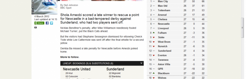 post-1053-0-75751500-1330872724_thumb.pn